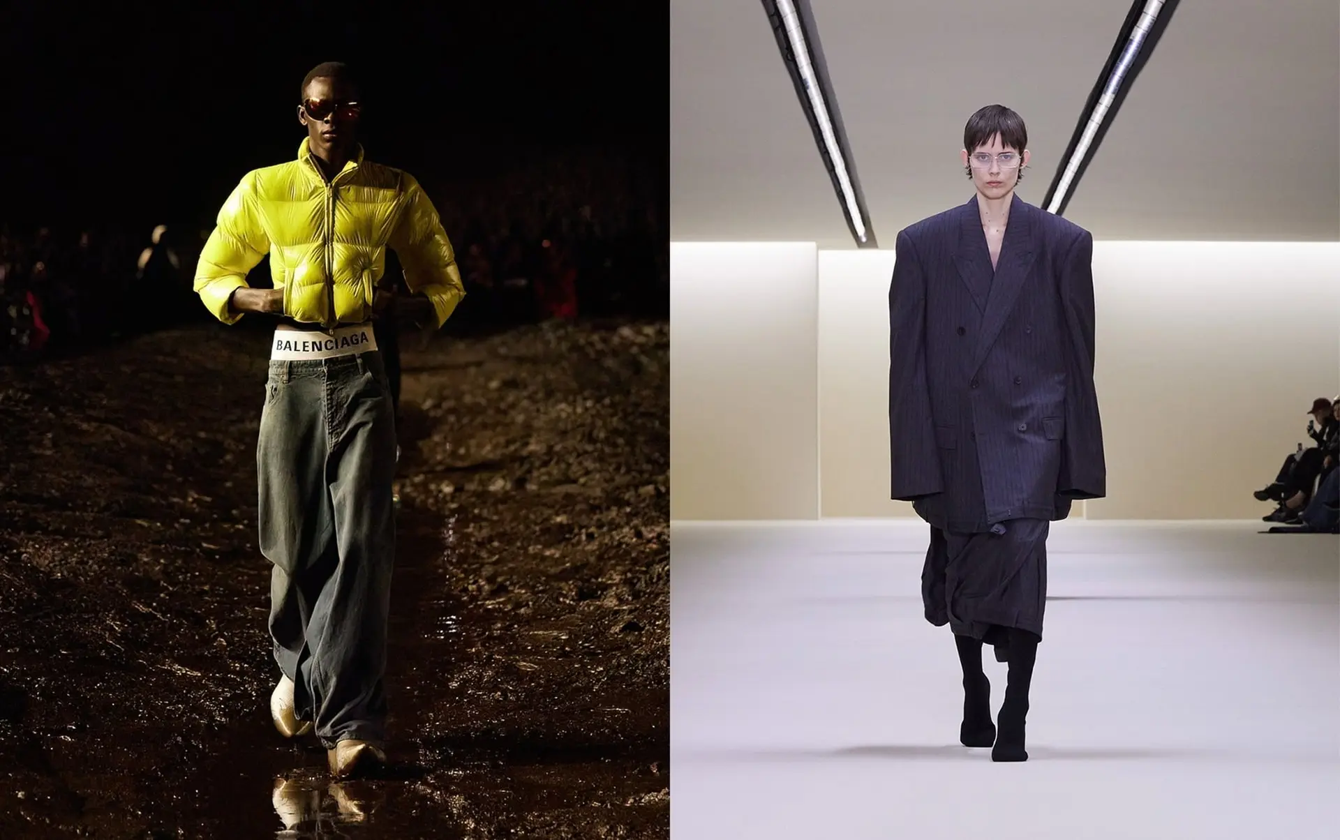 balenciaga_october