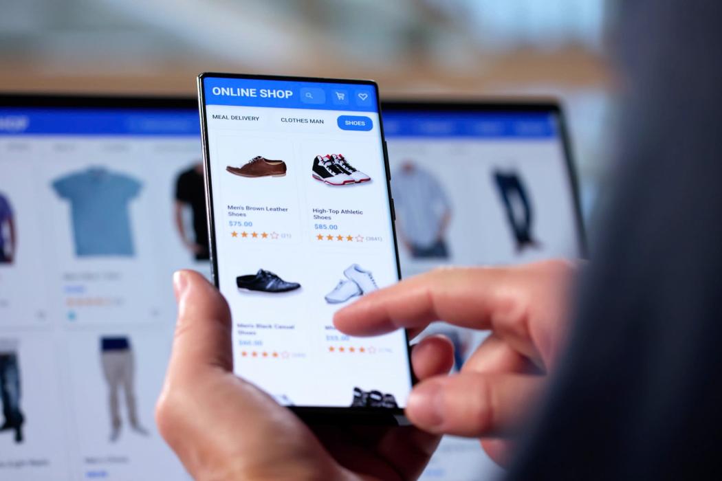 Hình ảnh: Shutterstock 