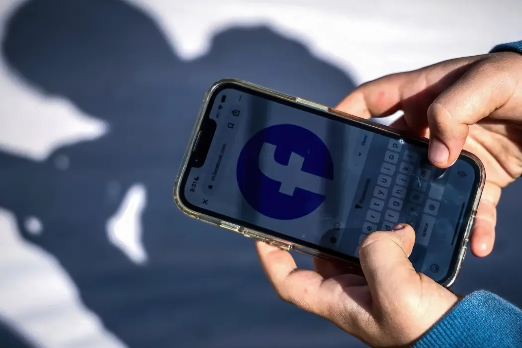 Lý do Australia mạnh tay đưa trẻ em rời xa mạng xã hội