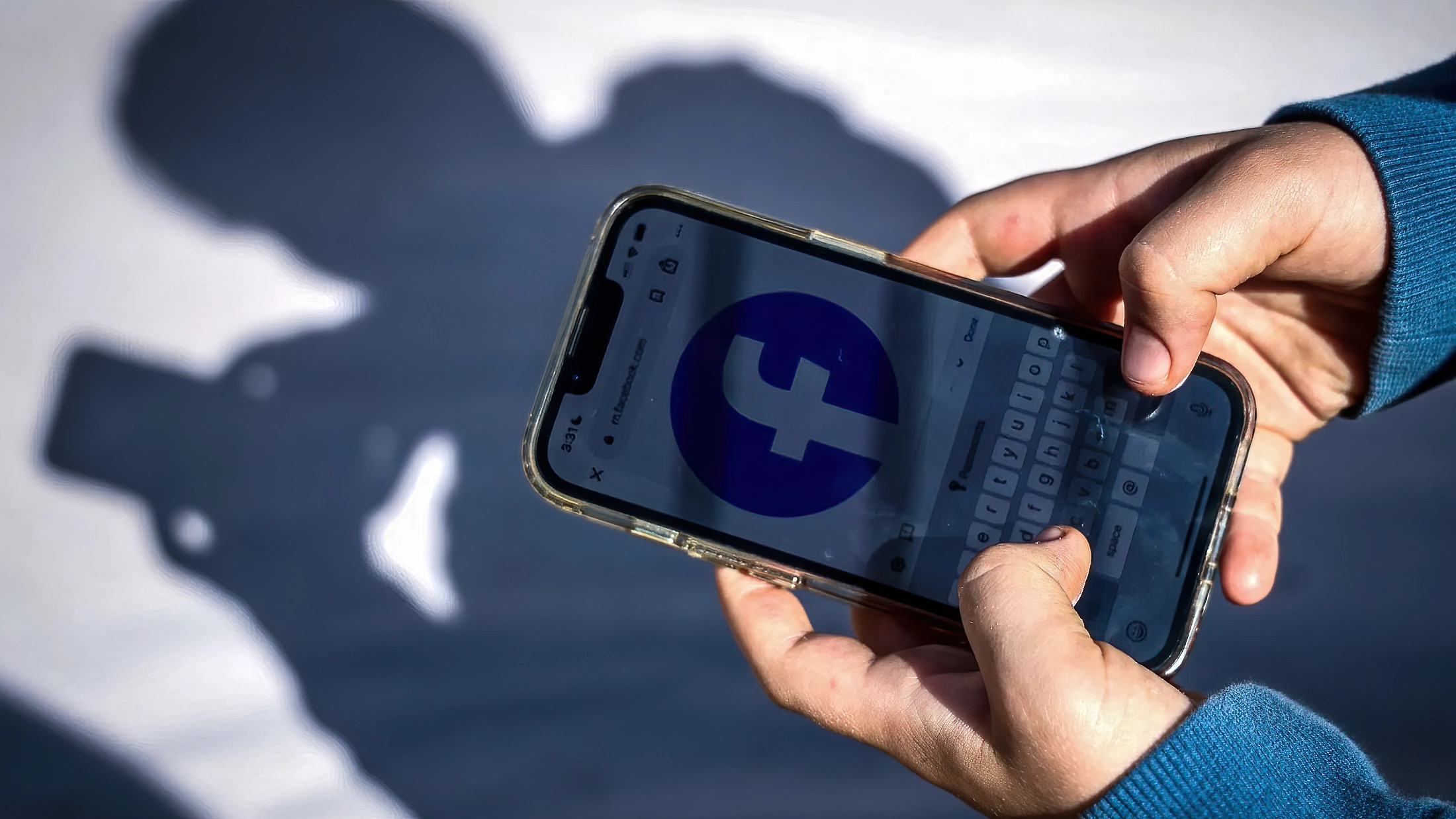 Ban social_cms_short