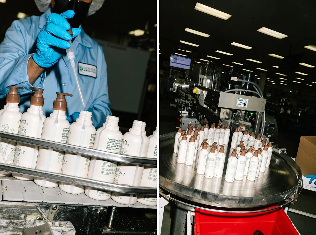 Bàn tay thầm lặng1