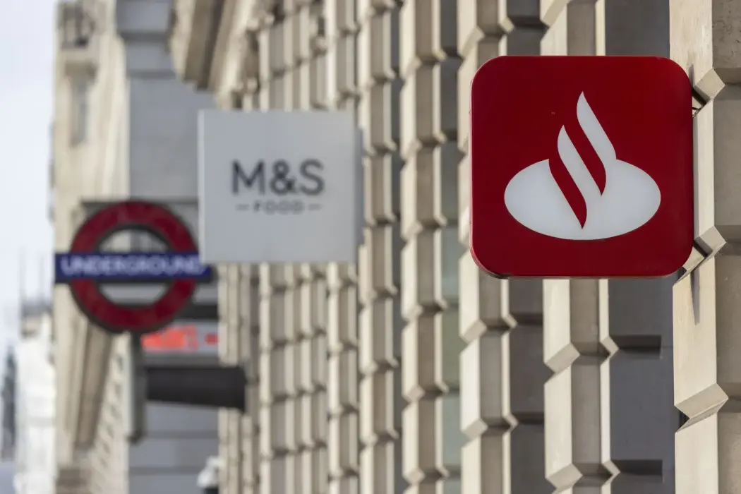 Vụ vỡ tín dụng chấn động khiến Phố Wall ráo riết truy đuổi hàng tỉ USD