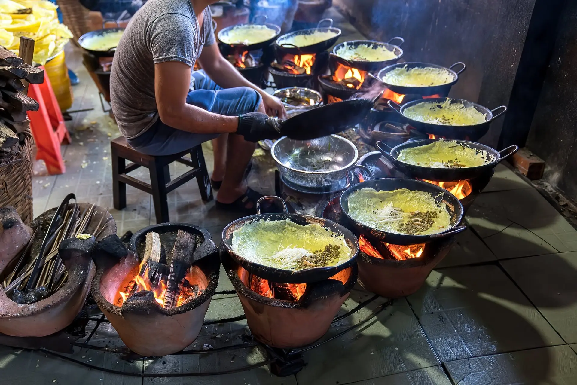 banh-xeo