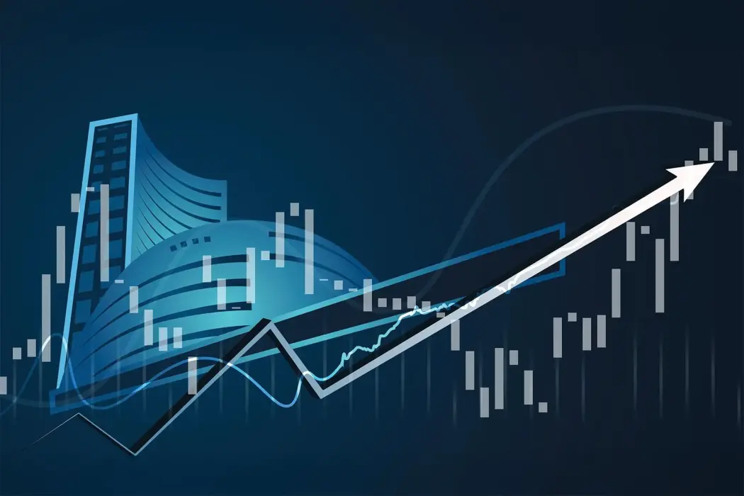 VN-Index được nhóm cổ phiếu ngân hàng “tiếp sức” tiến sát mốc 1.700