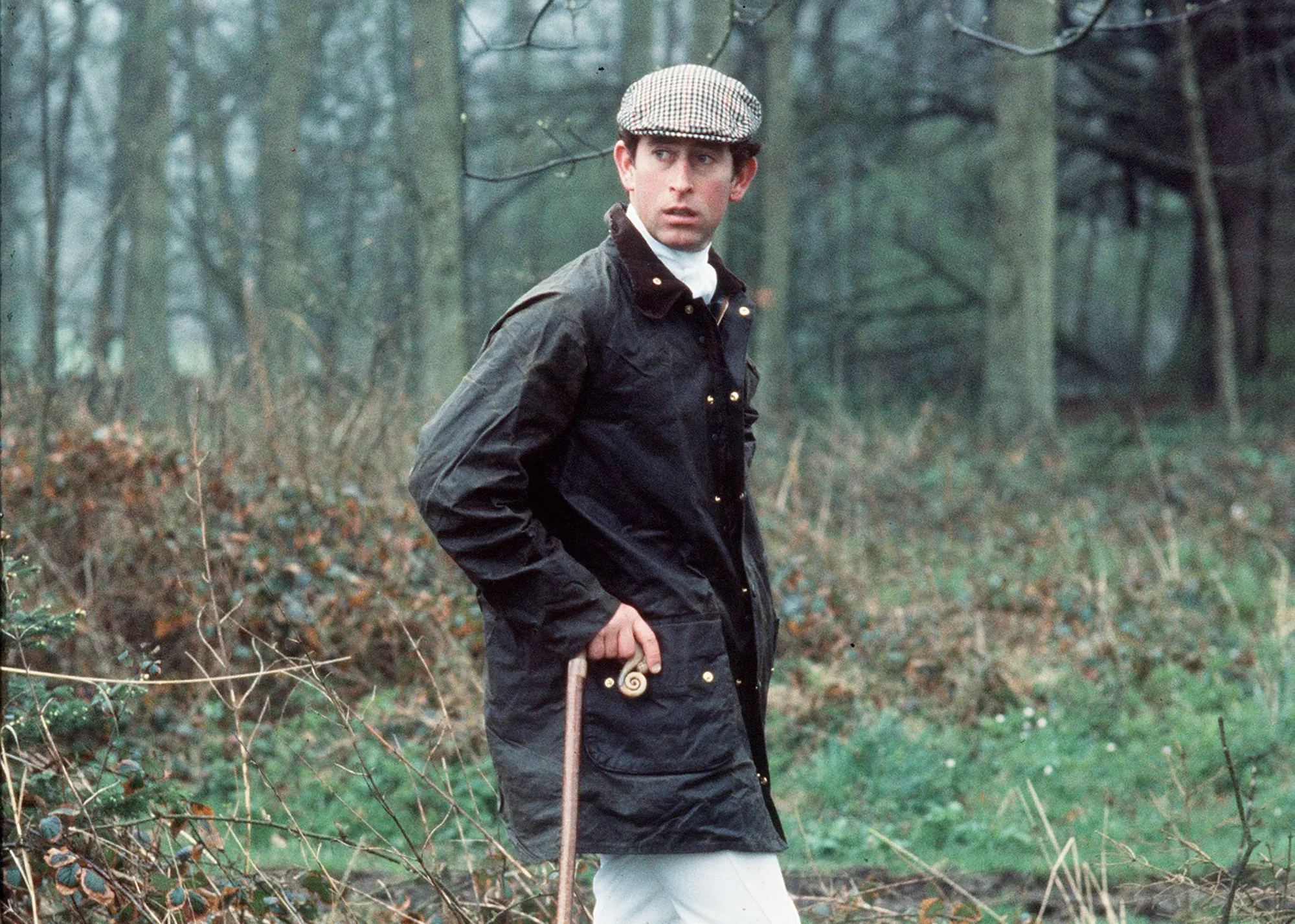 Barbour 02