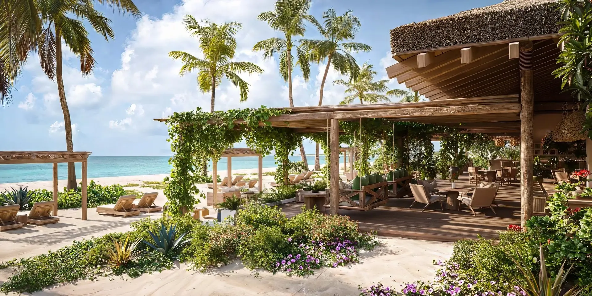 barbuda-paradise-02