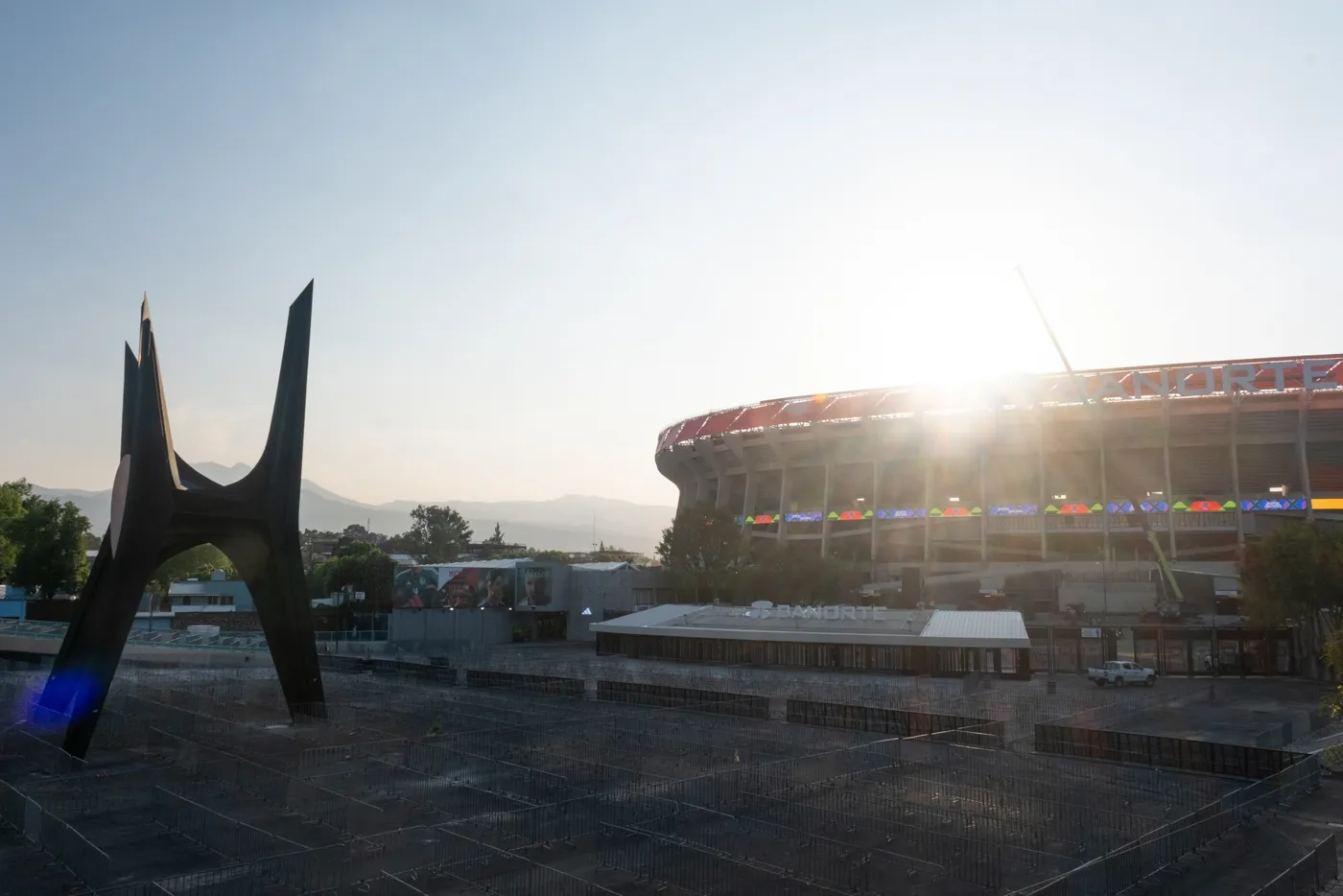 Barnorte Stadium-1