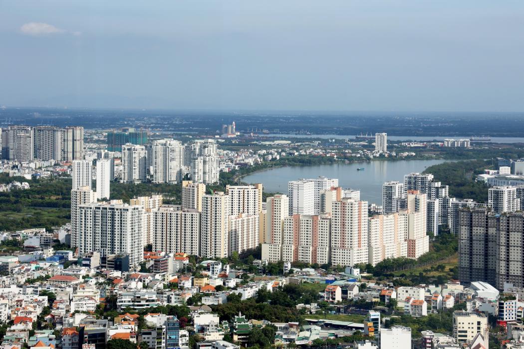 Hình ảnh: Hồng Đạt 