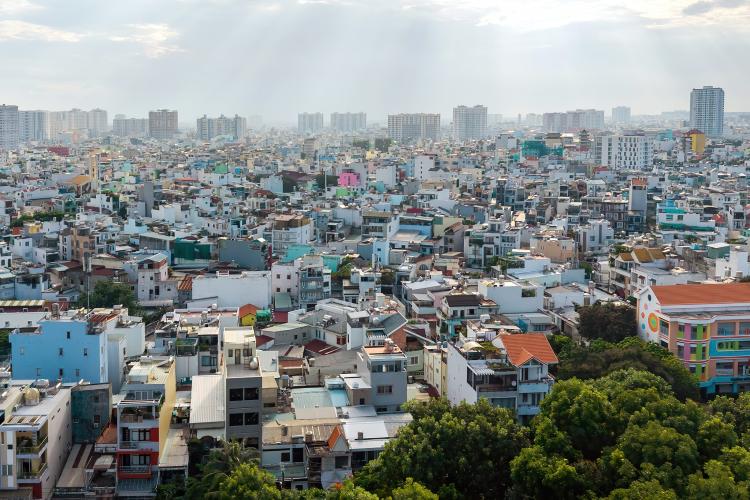Bộ Xây dựng dự kiến tinh giản hơn 150 quy trình, thủ tục hành chính.