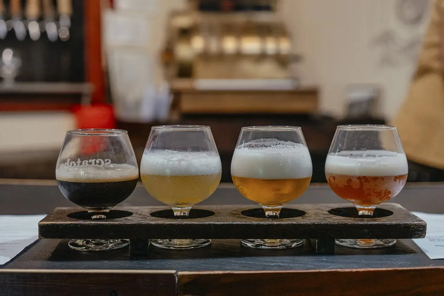 beer-craft-06