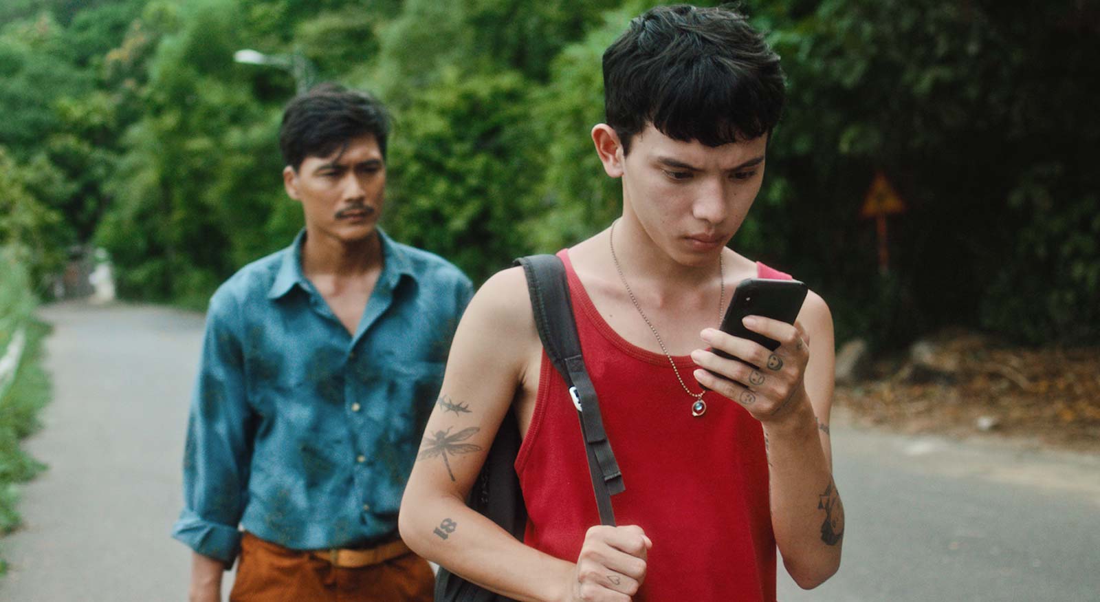 beforetheseaforgets-filmstill-2025