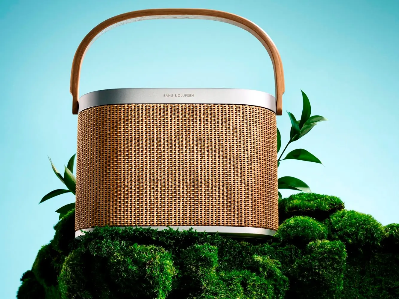 beosound-a5-1