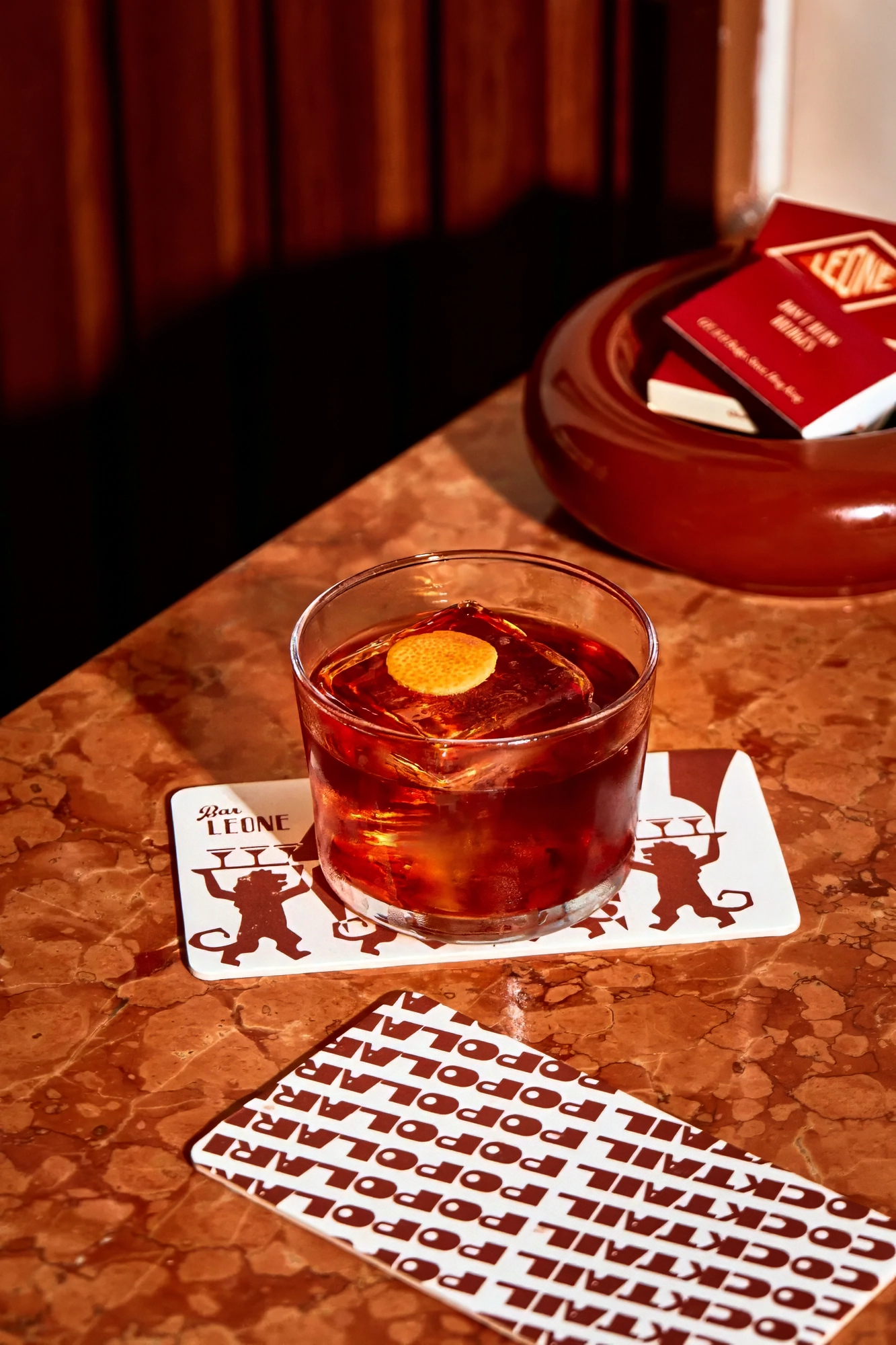 Best Bar 04