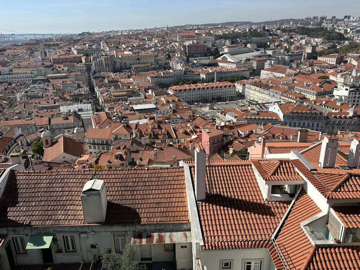 bí quyết du lịch2