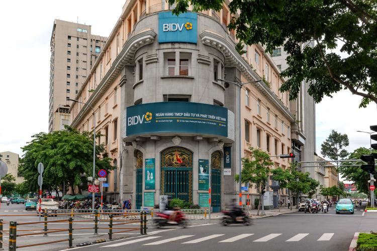 Hình ảnh: Nguyễn Hoàng Việt