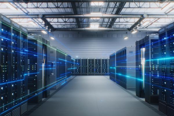 Kế hoạch AI gần 300 tỉ USD của Trung Quốc với tham vọng vượt Mỹ