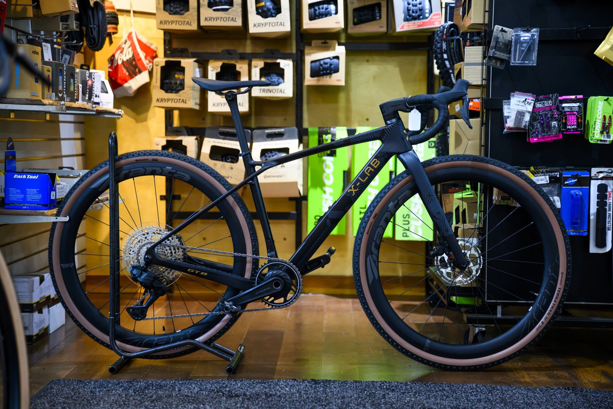Bike1