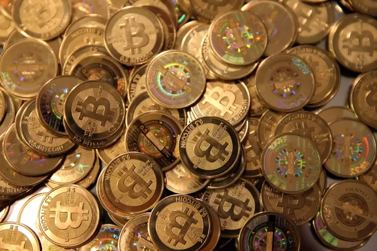 Hình ảnh: Bloomberg