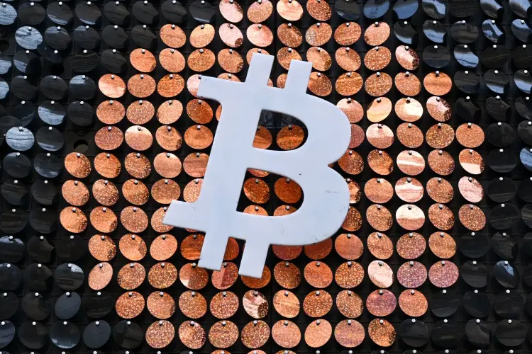 Hình ảnh: Bloomberg