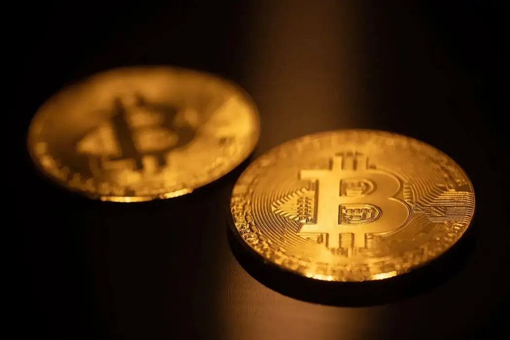 Hình ảnh: Bloomberg 