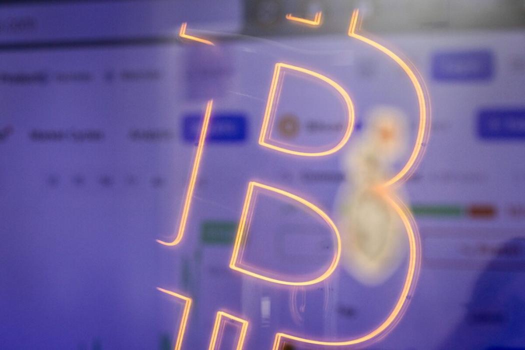 Hình ảnh: Bloomberg 