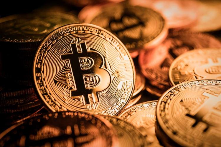 Hình ảnh: Shutterstock/Bloomberg