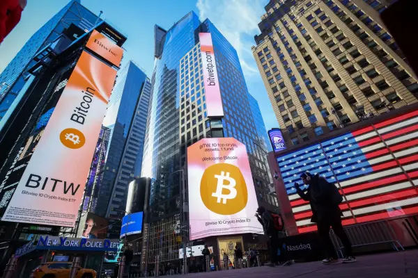 Bitcoin lập đỉnh năm 2025 nhưng 55% nhà đầu tư crypto Việt Nam vẫn thua lỗ