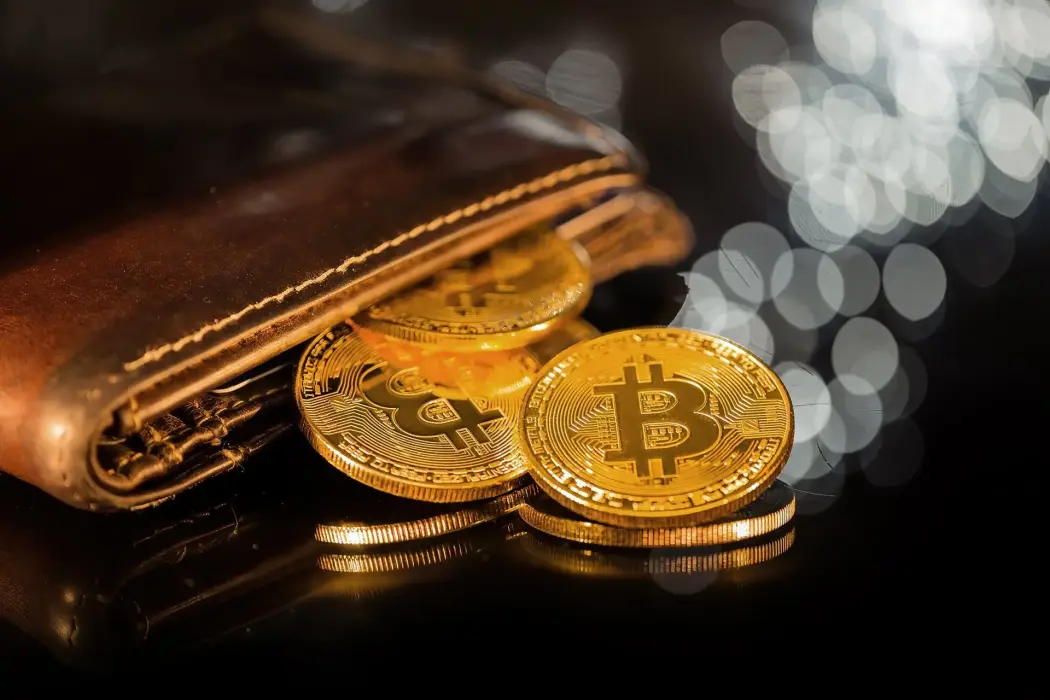 Hình ảnh: Bloomberg 