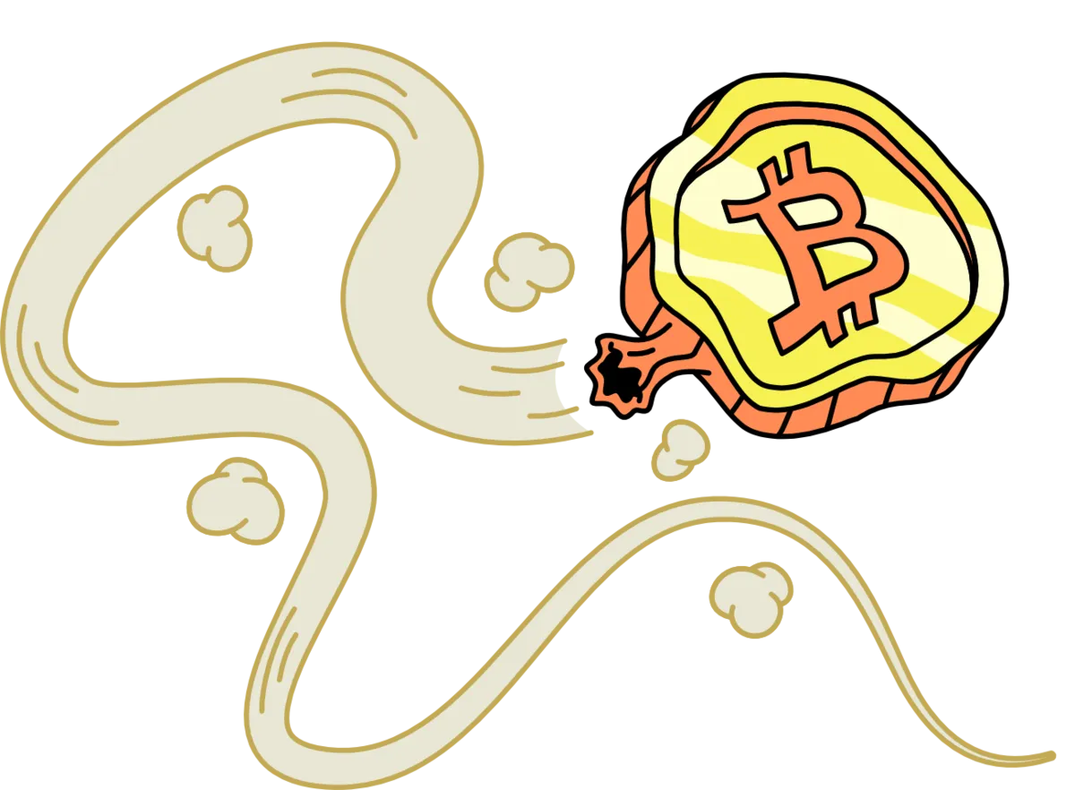 Bitcoin2