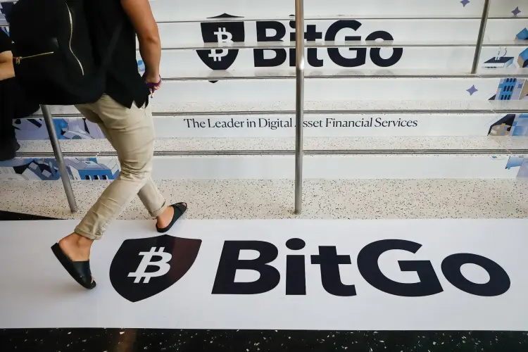 Hình ảnh: Eva Marie Uzcategui/Bloomberg