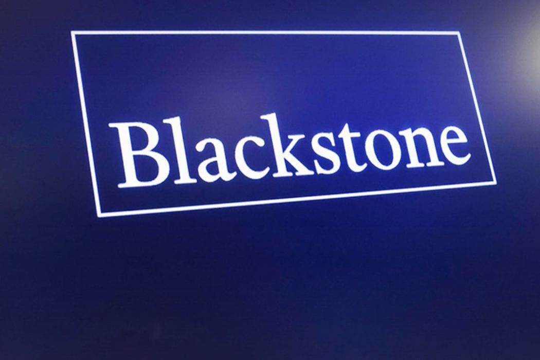 Chủ tịch quỹ Blackstone tiết lộ điều gì có thể gây ấn tượng trong buổi phỏng vấn?