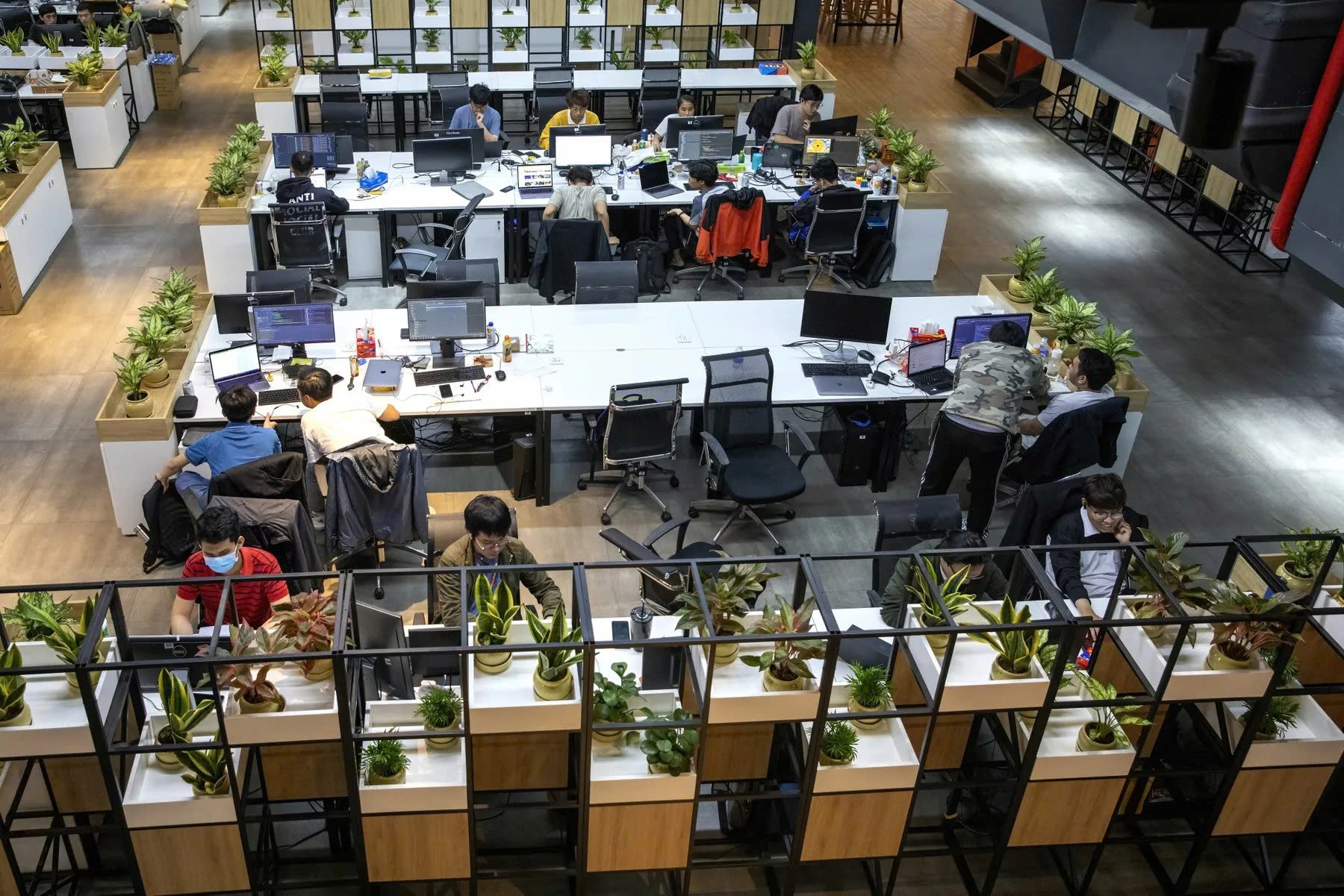 Blockchain là gì_ 3