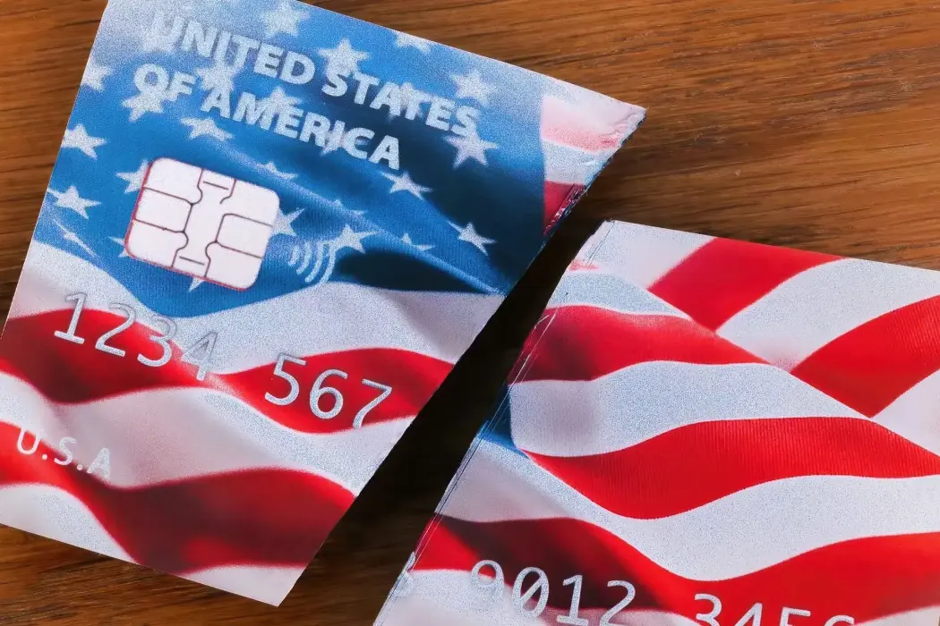 Hình ảnh: Tonje Thilesen cho Bloomberg Businessweek 