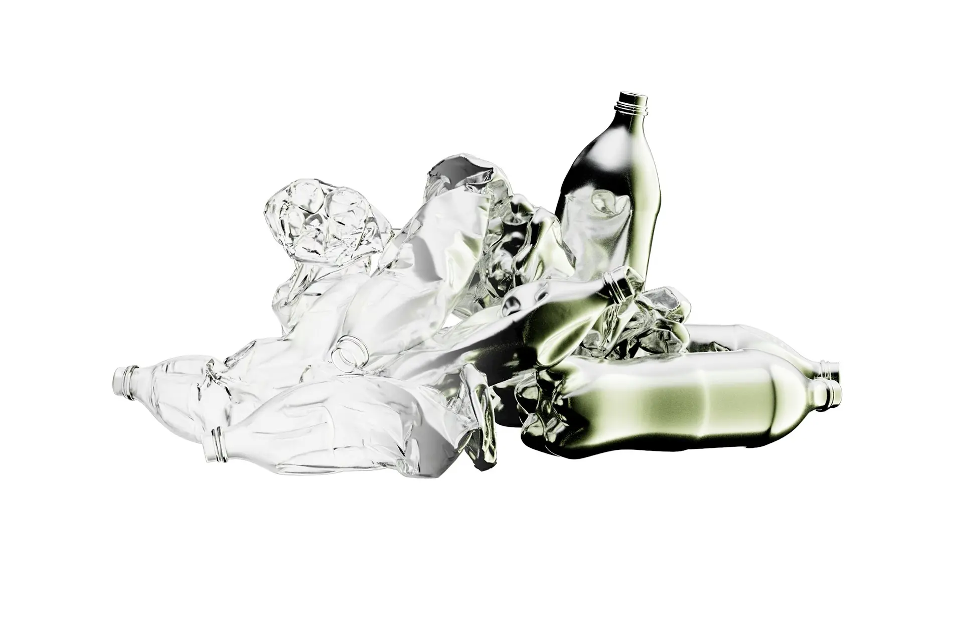 bottle