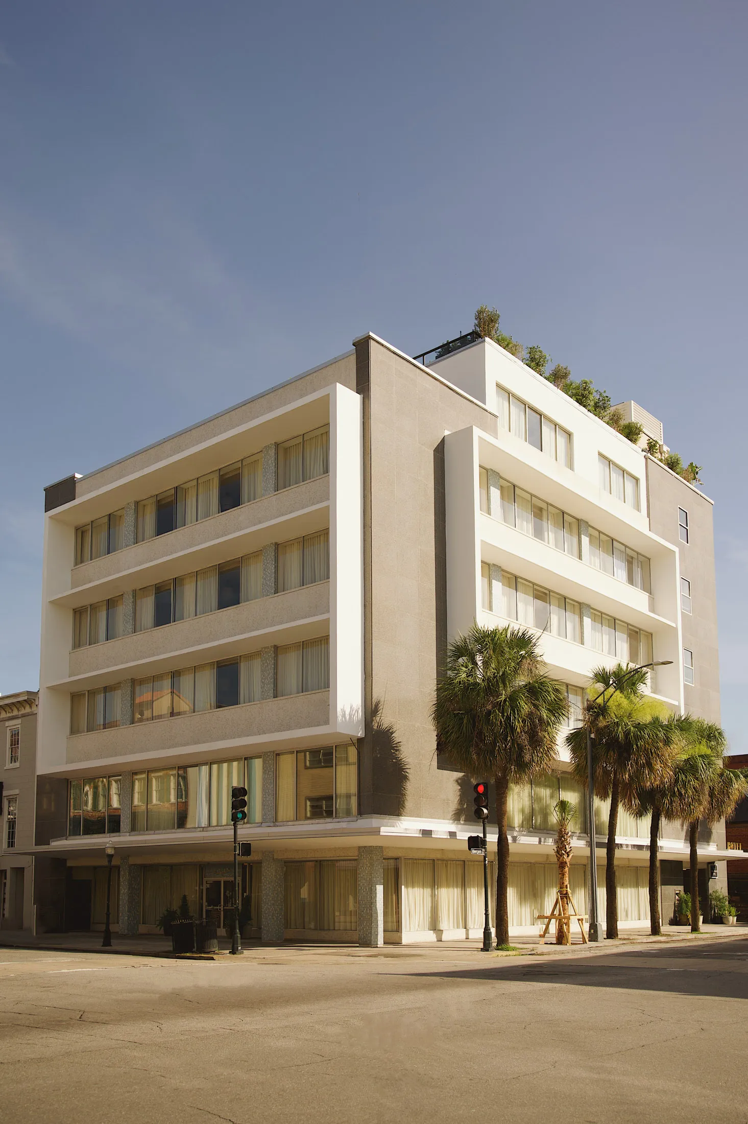 Boutique hotel_Municipal Grand_Kelly Calvillo