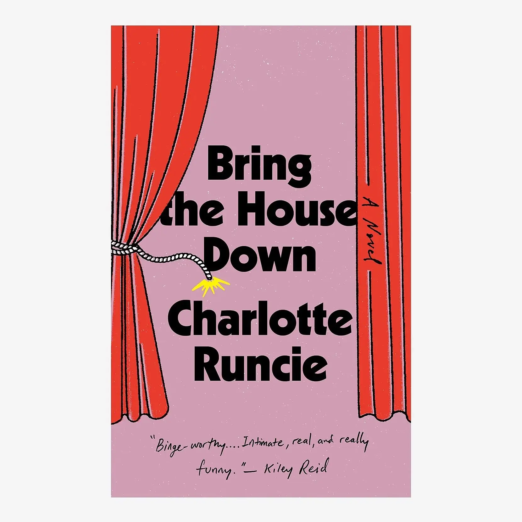 bring-the-house-down