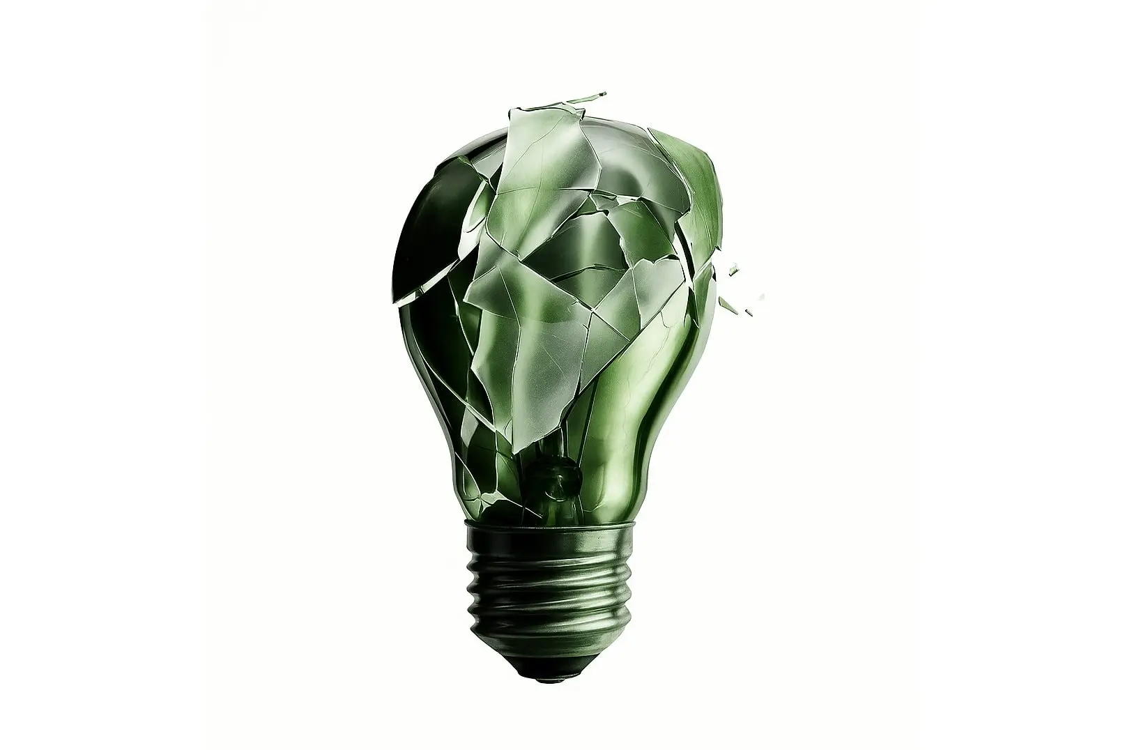 broken-lightbug