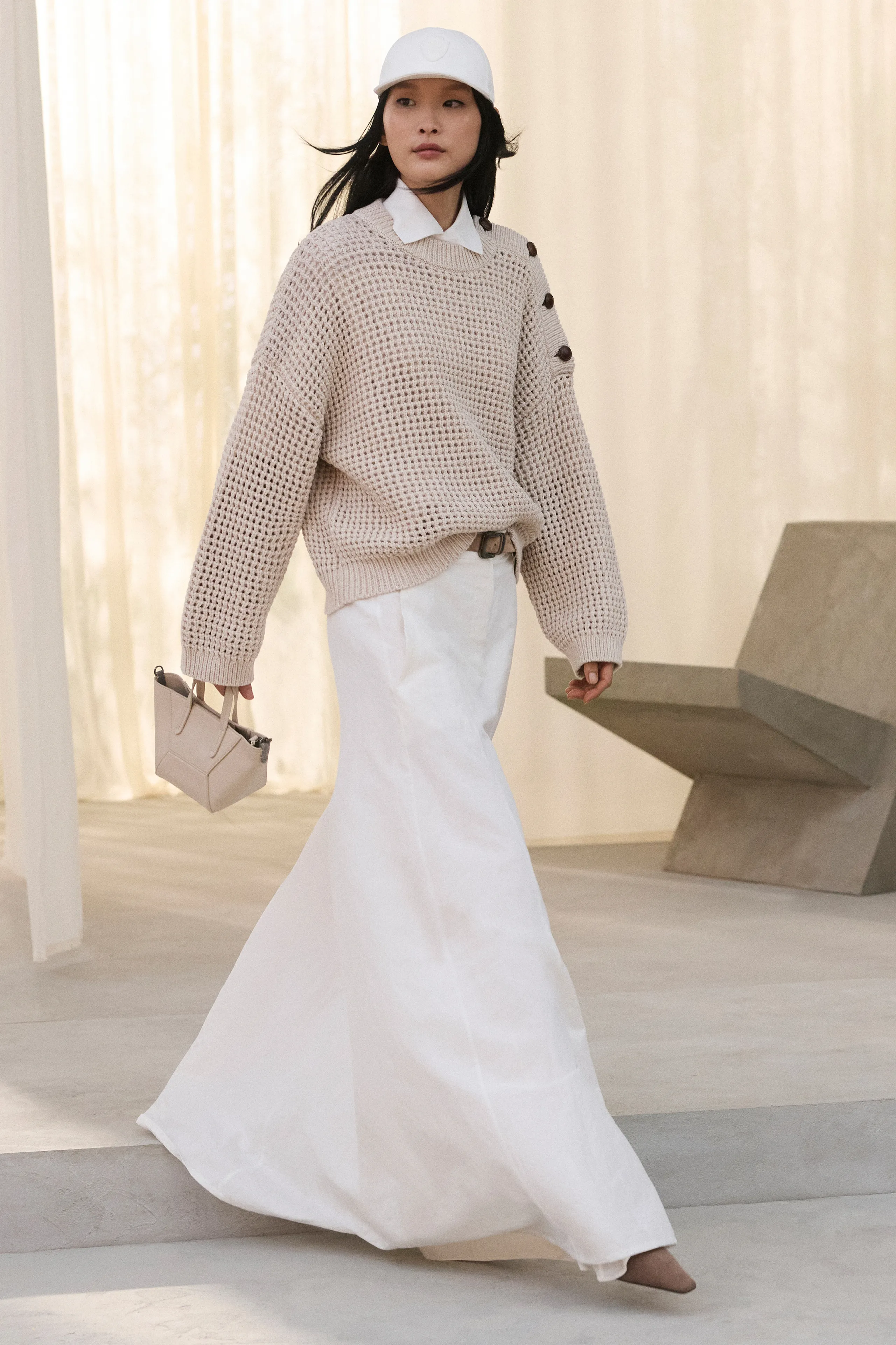 Brunello Cucinelli 2