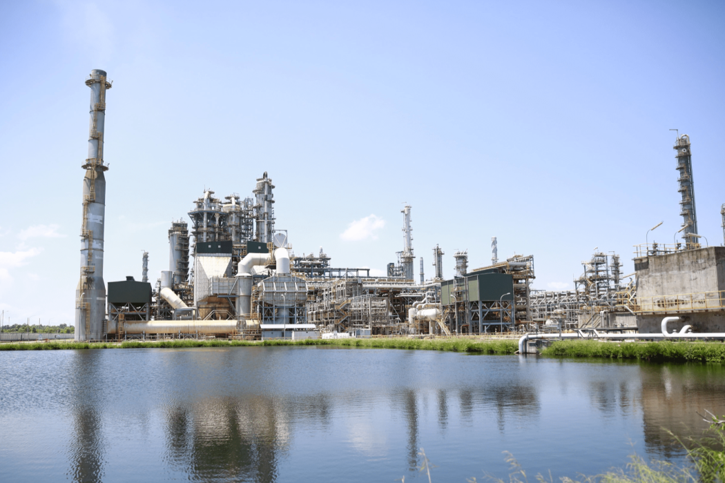 Doanh nghiệp dầu khí Việt Nam ứng phó như thế nào giữa căng thẳng Trung Đông