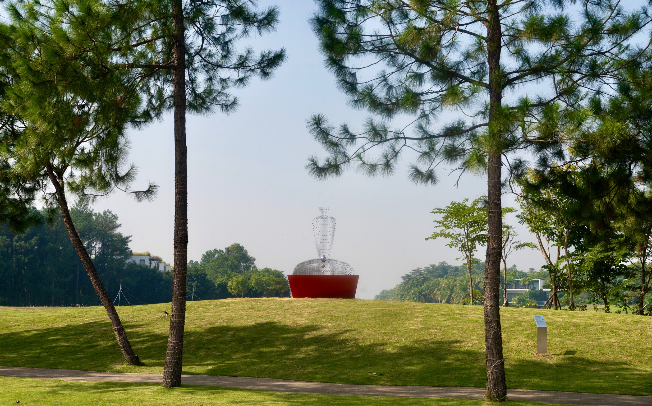 Buddha%20xa%20DSC00976