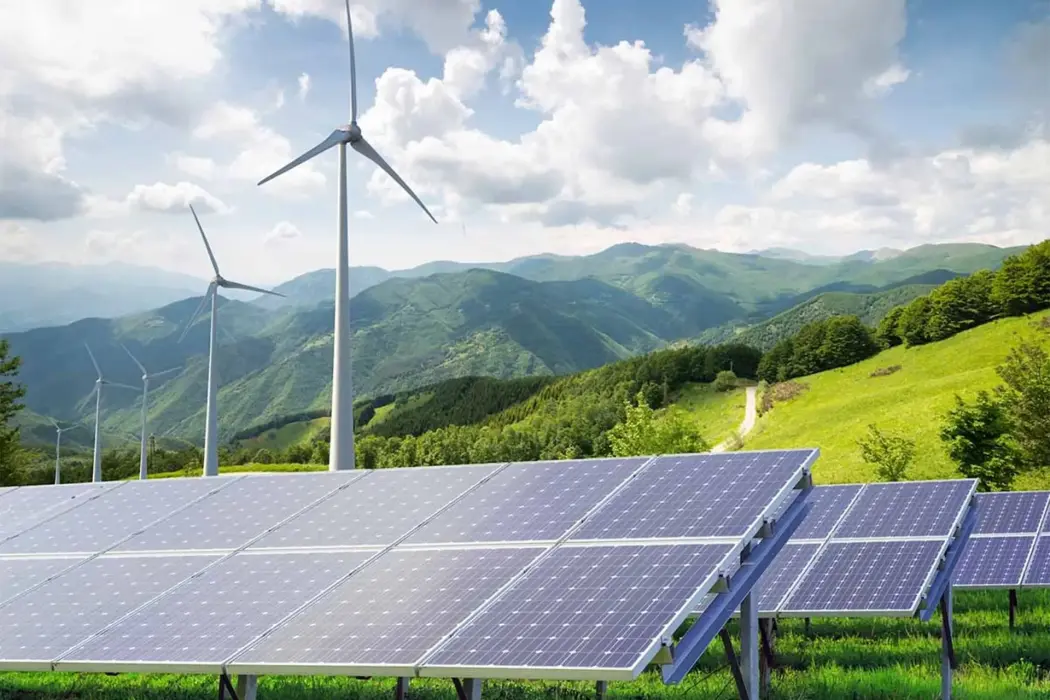 Hình ảnh: Freepik