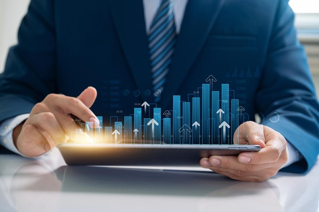 Hình ảnh: Shutterstock 