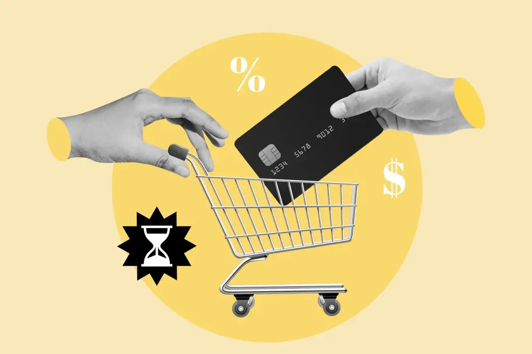 Fundiin hợp tác EVNFinance mở rộng thị trường mua trước trả sau