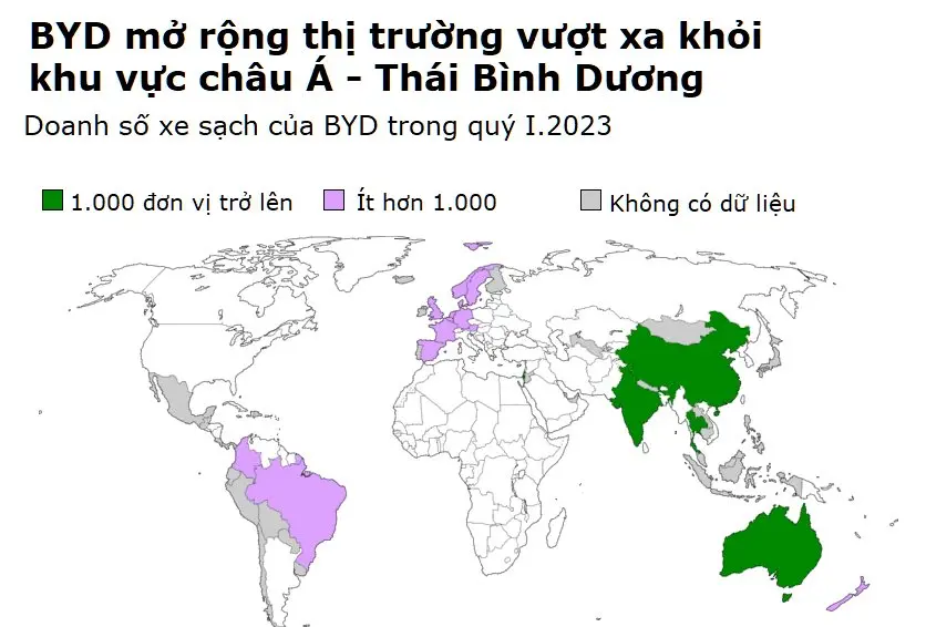 byd_02