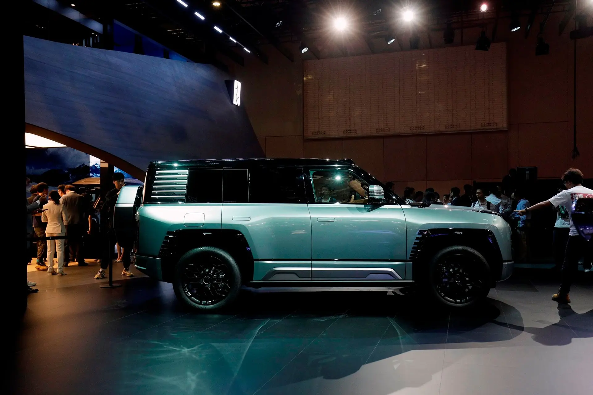byd_yangwang_u8