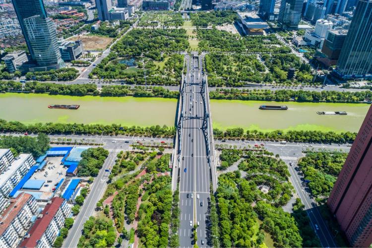 Nguồn: Website C32