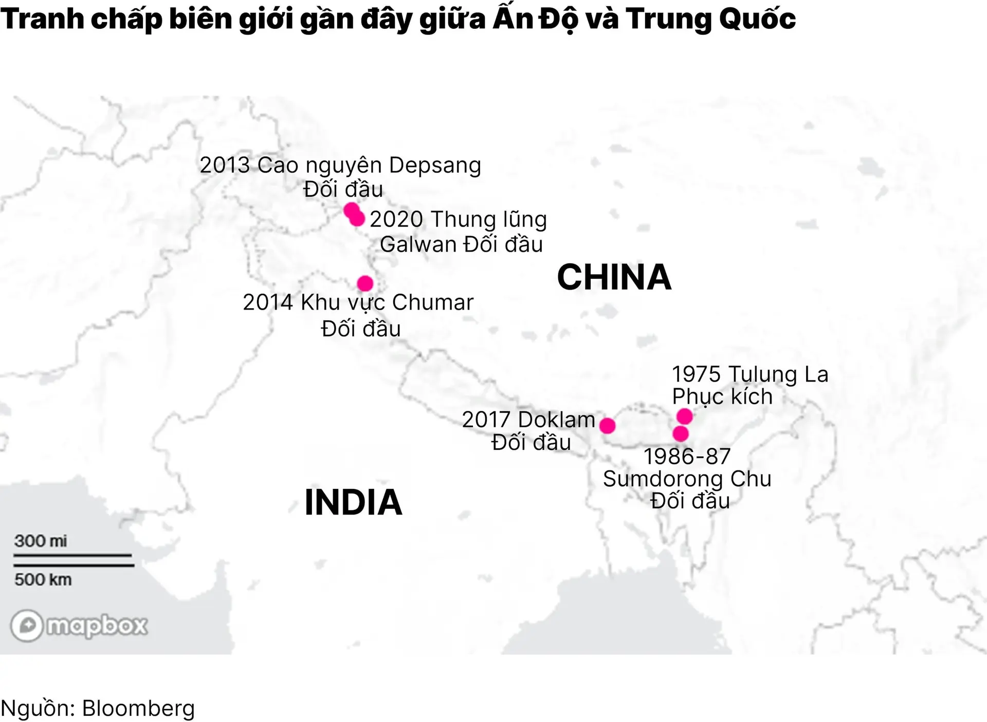 c4_mat-thu-ong-tap-gui-cho-thu-tuong-modi-that-chat-quan-he-an-trung-thanh-lien-minh-chong-trump-01