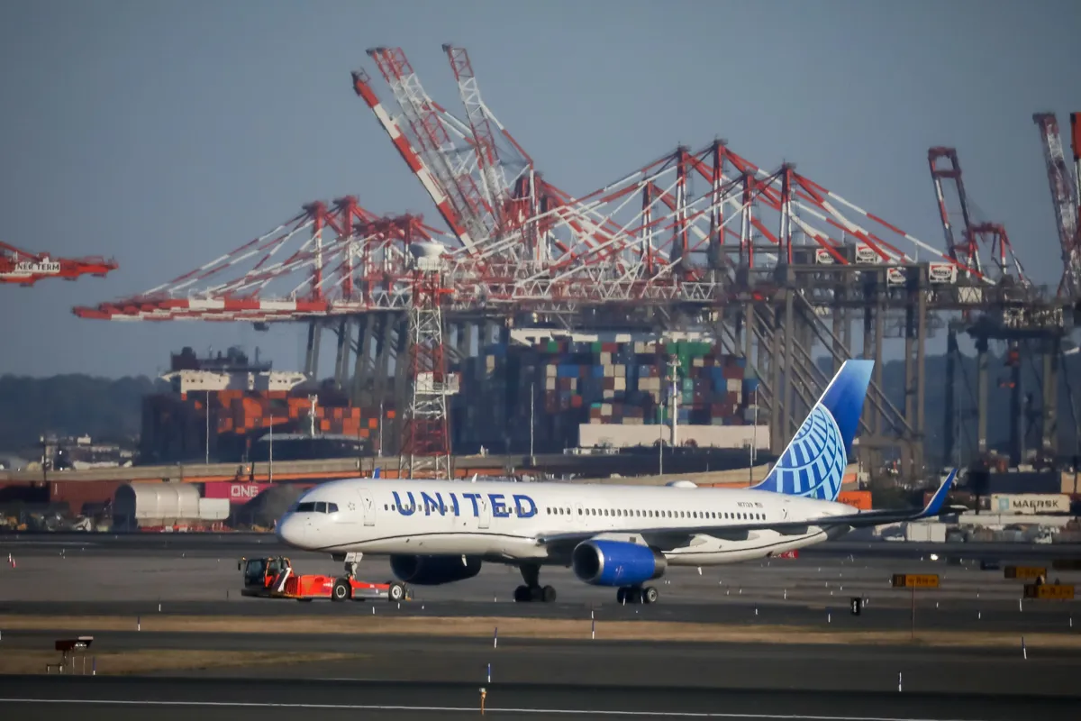 các vụ lừa đảo2