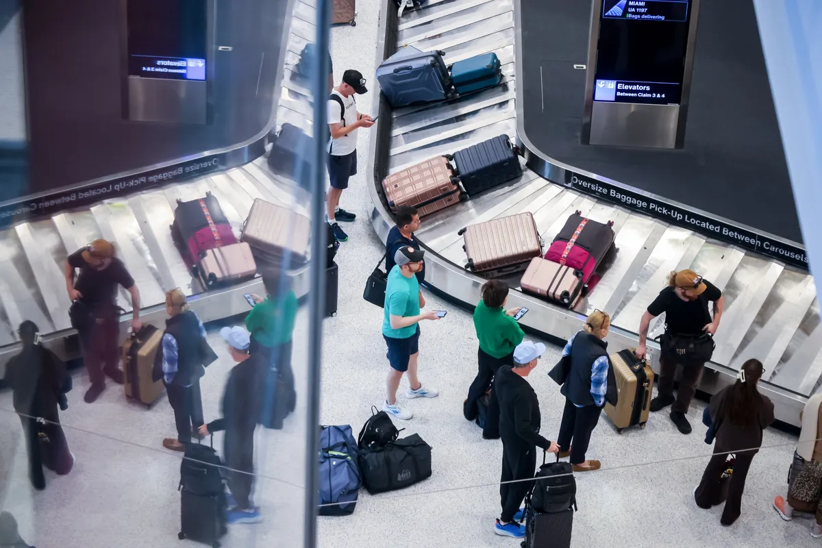 các vụ lừa đảo3