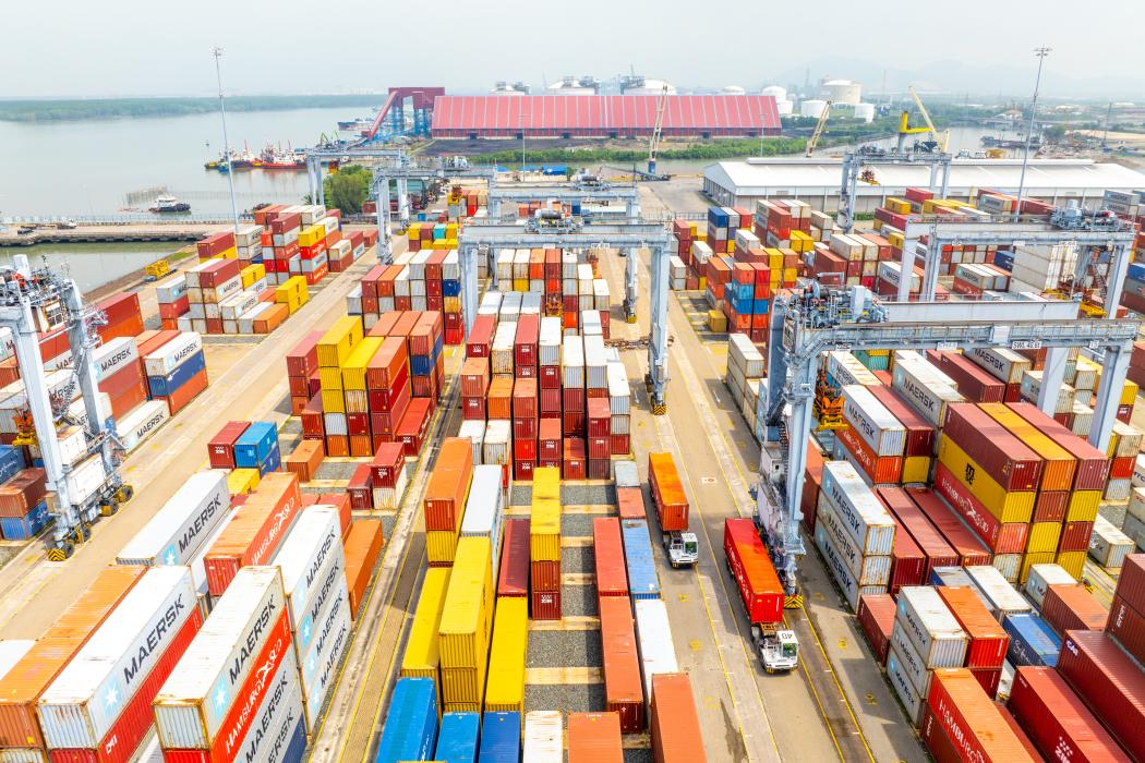 HÌnh ảnh: Khôi Đặng 